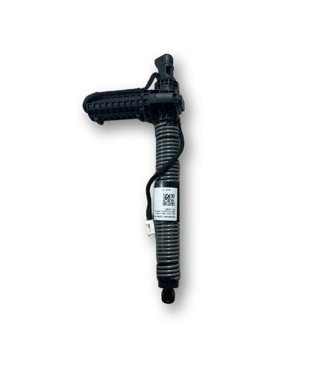 BMW 7 / i7 (G70) Tailgate Strut BMW 7 SERIES Tailgate Strut OEM 51249466987

Pa...