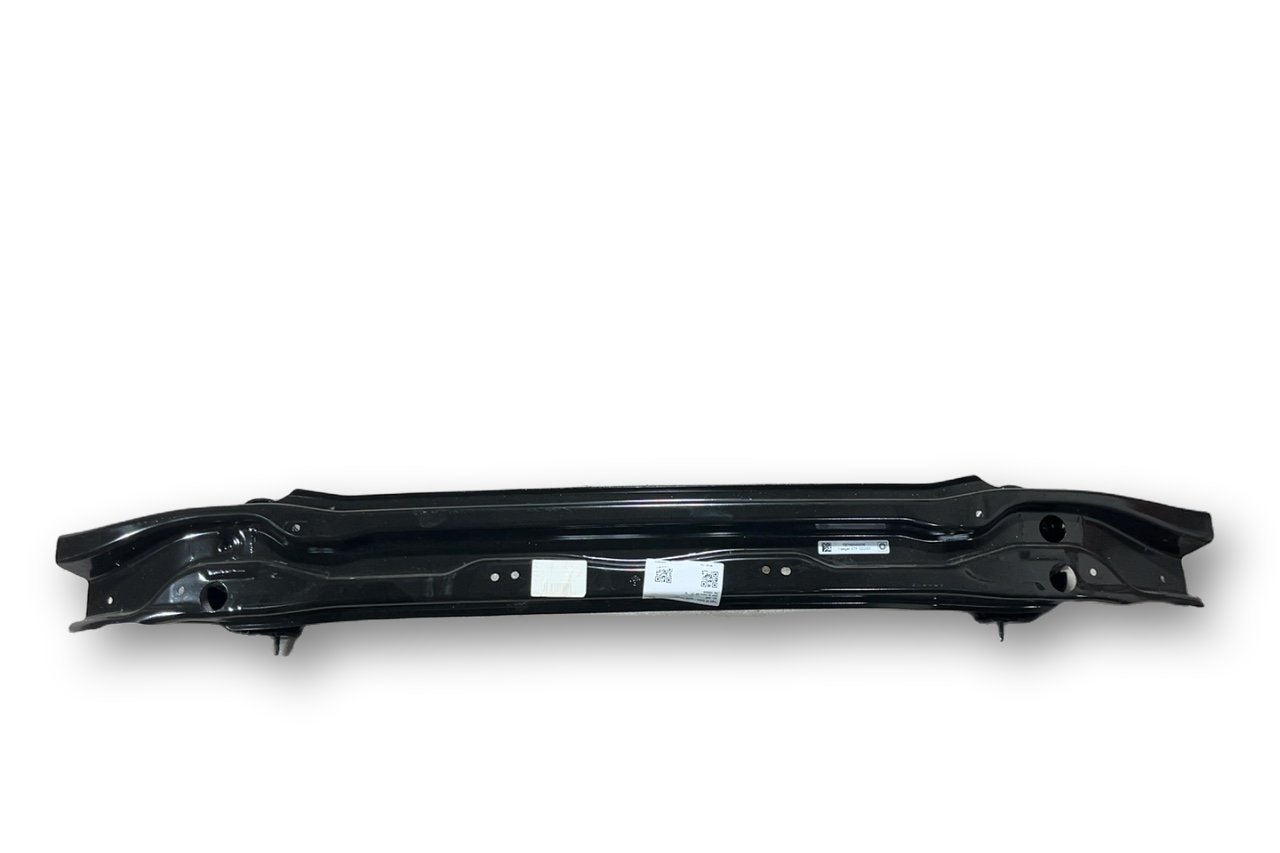 BMW 4 (G22 / G23 / G26)  Rear bumper cross member BMW 4 SERIES Rear bumper cross member OEM 51127...