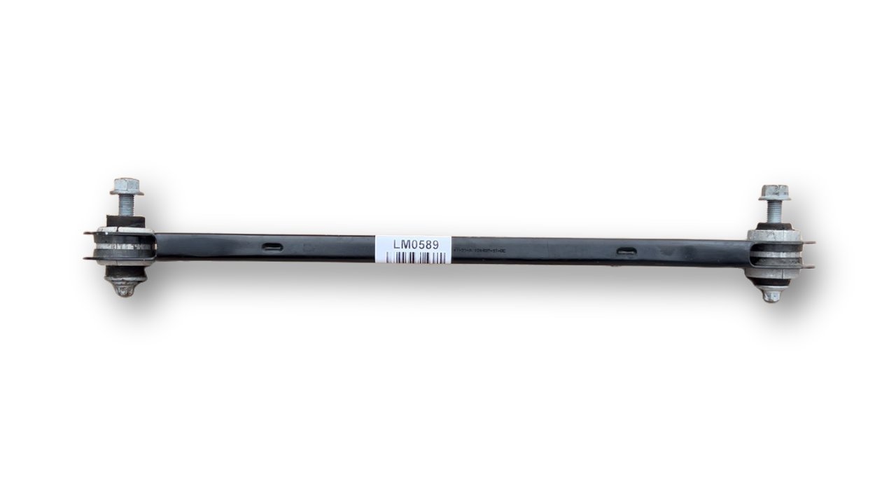 BMW X2 (U10) Rear suspension control arm BMW X2 Rear suspension control arm OEM 33306895...