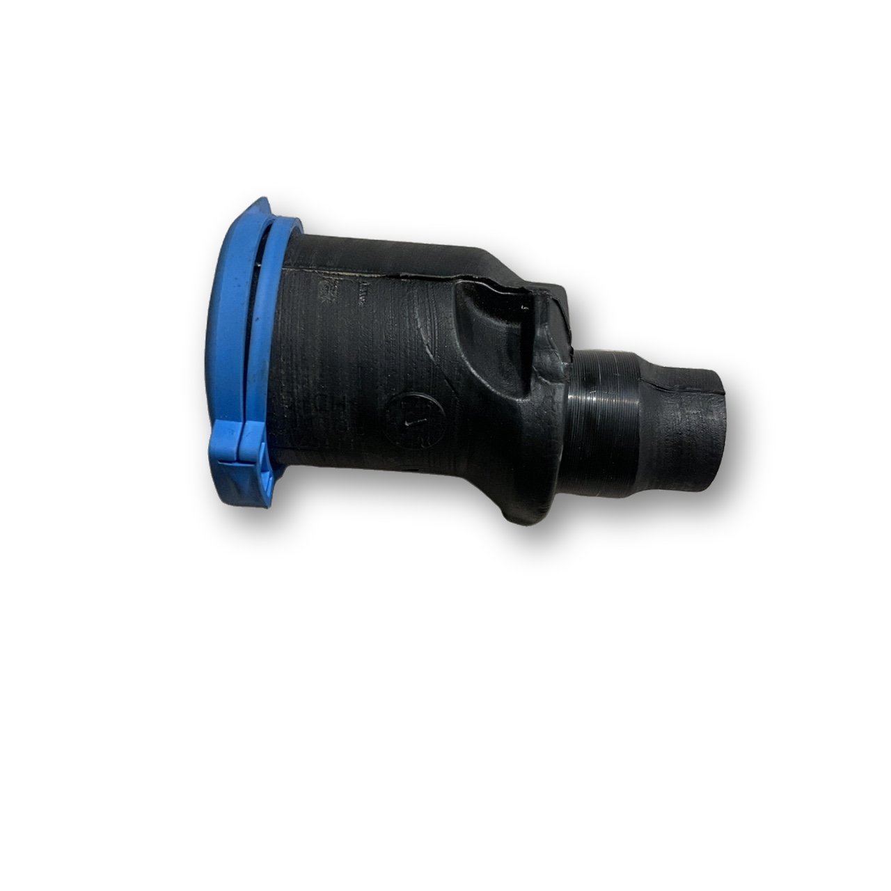 BMW Z4 (G29) Window washer liquid tank fill tube BMW Z4 Window washer liquid tank fill tube OEM ...