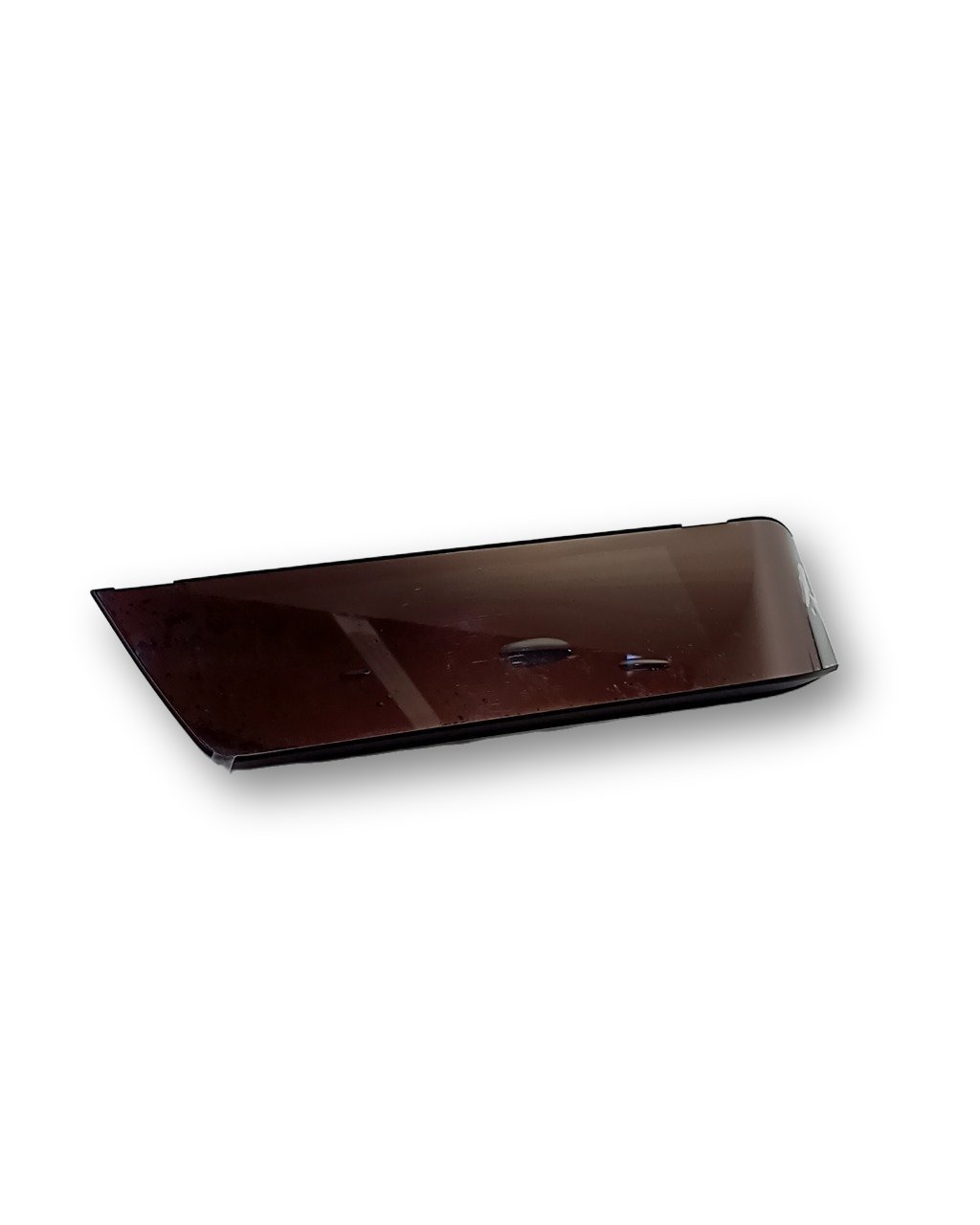 BMW 3 (G20 / G21) Screen/display/small screen BMW 3 SERIES Screen/display/small screen OEM 65...