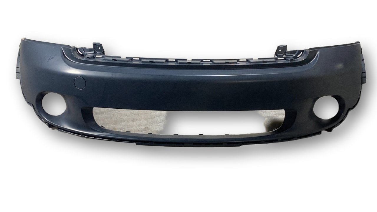 BMW 6 GT (G32) front bumper BMW MINI Countryman R60, MINI Paceman R61 Front...