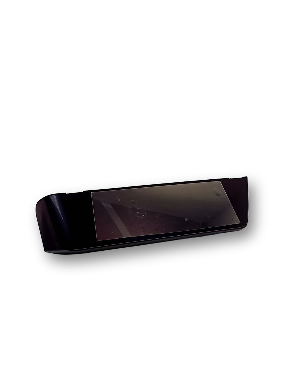 BMW 4 (G22 / G23 / G26)  Screen/display/small screen BMW 4 SERIES Screen/display/small screen OEM 65...