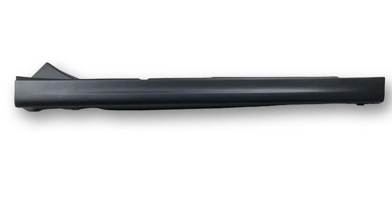 BMW 5 / i5 (G60 / G61) Sill/side skirt trim BMW MINI F55, MINI F55 LCI, MINI F65 Sill/side ...