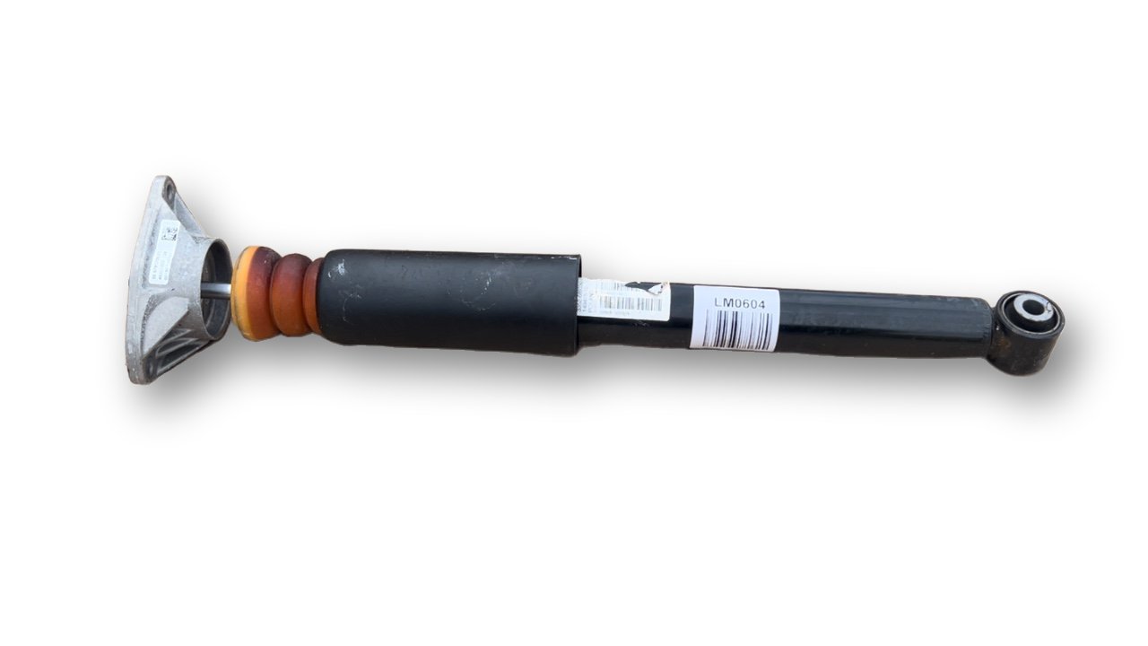 BMW 5 / i5 (G60 / G61) Rear shock absorber/damper BMW MINI Clubman F54 LCI Rear shock absorber/da...