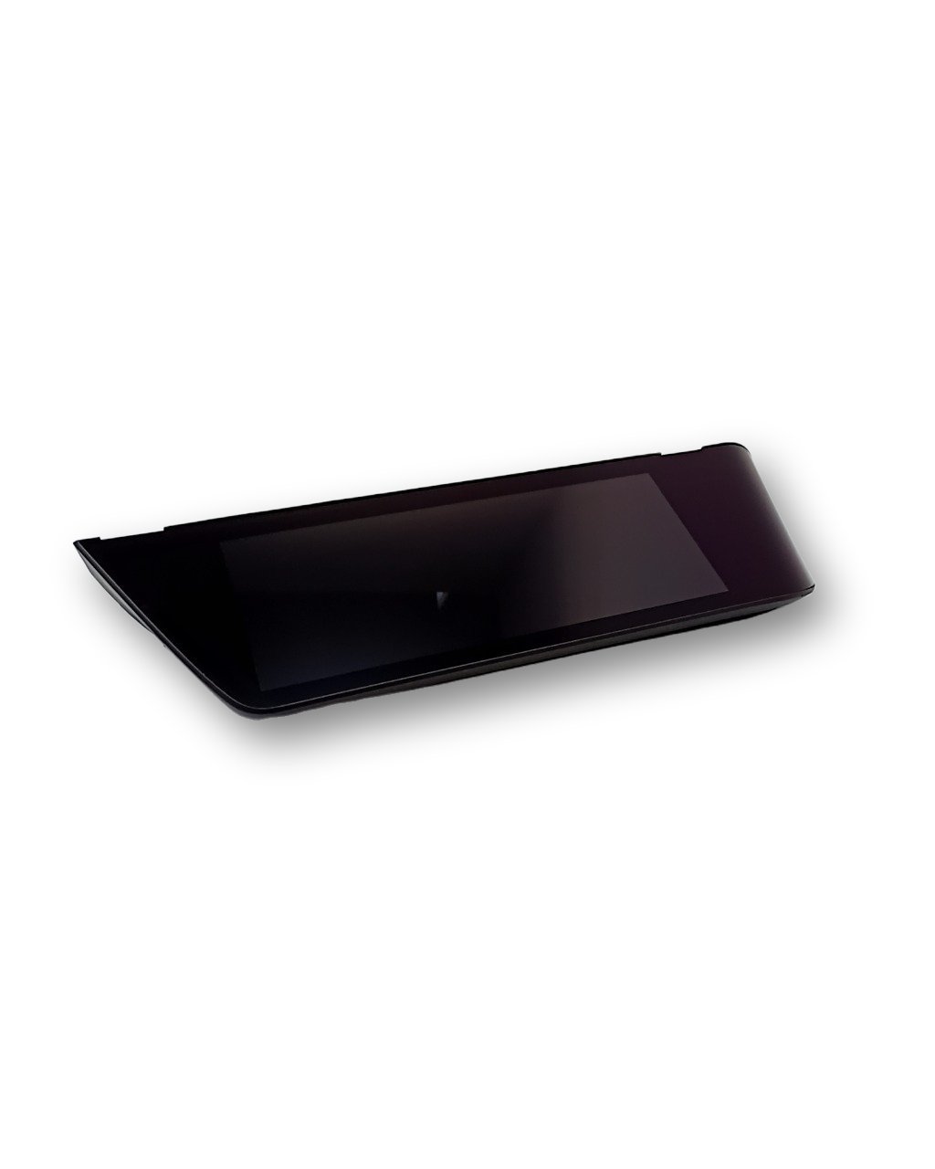 BMW 3 (G20 / G21) Screen/display/small screen BMW 3 SERIES Screen/display/small screen OEM 65...