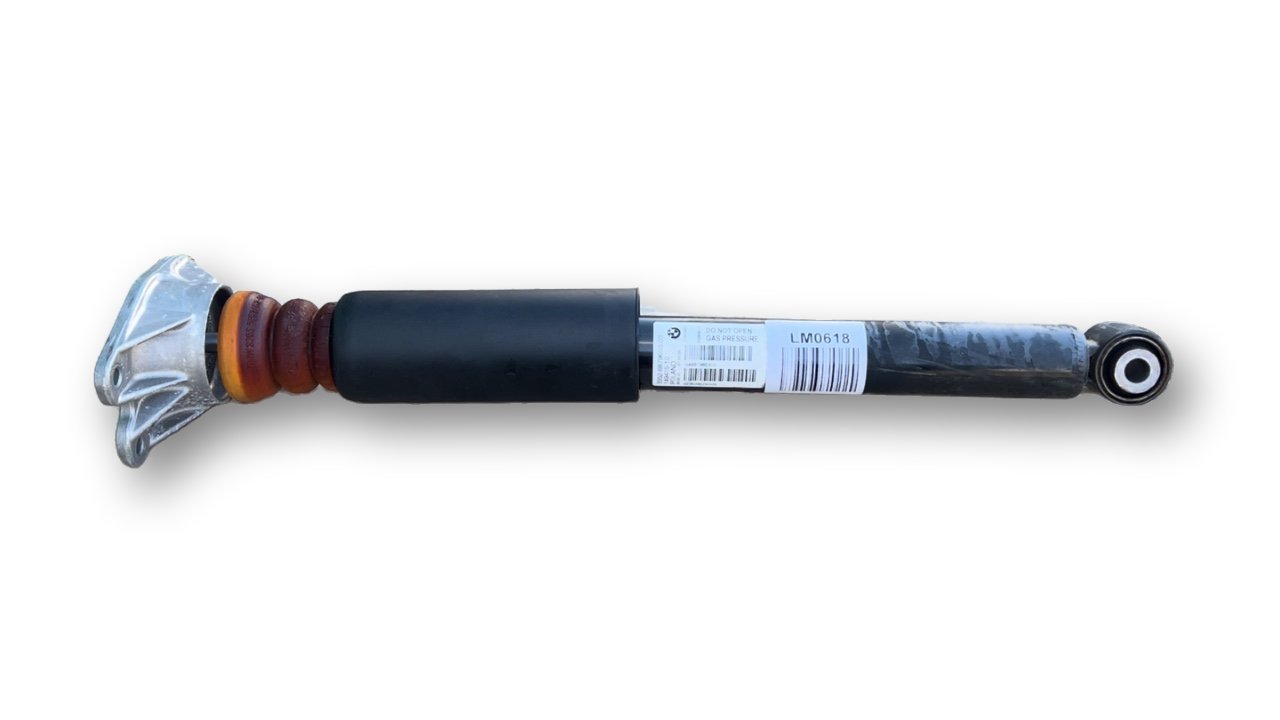 BMW 5 / i5 (G60 / G61) Rear shock absorber/damper BMW MINI F56, MINI F56 LCI Rear shock absorber/...