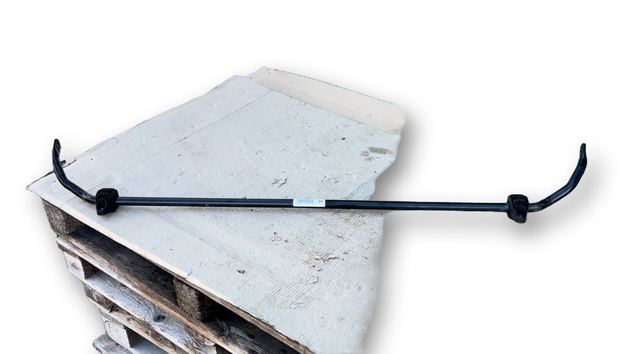 BMW 5 / i5 (G60 / G61) Rear anti-roll bar/sway bar BMW MINI Cabrio F57, MINI Cabrio F57 LCI, MINI ...