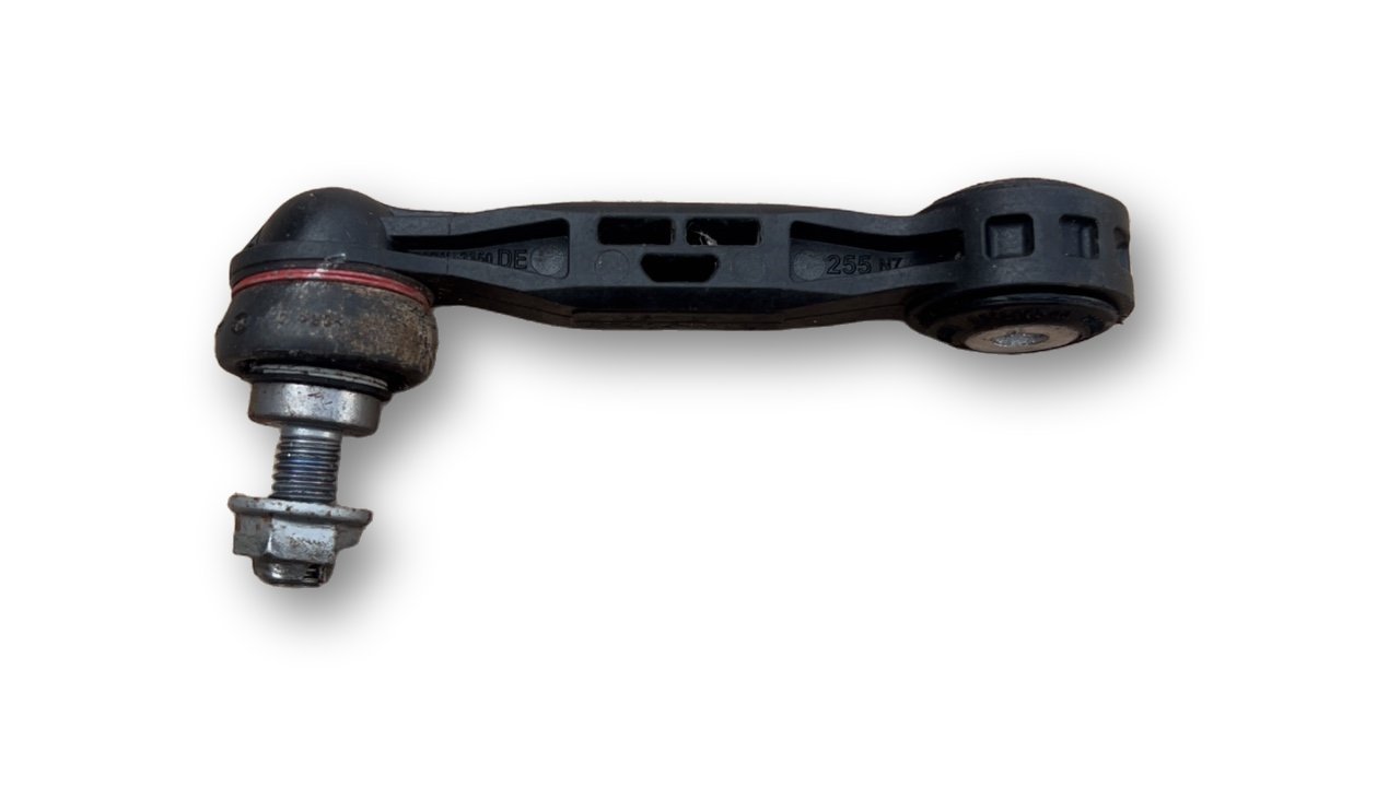 BMW 2 (F22 / F23) Rear anti-roll bar/stabilizer link BMW 2 SERIES Rear anti-roll bar/stabilizer link...