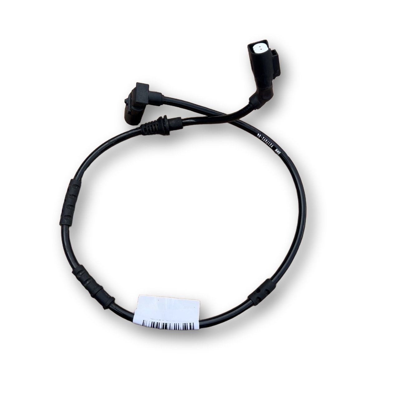BMW 2 (F22 / F23) Handbrake wiring loom/harness BMW 2 SERIES Handbrake wiring loom/harness OEM ...