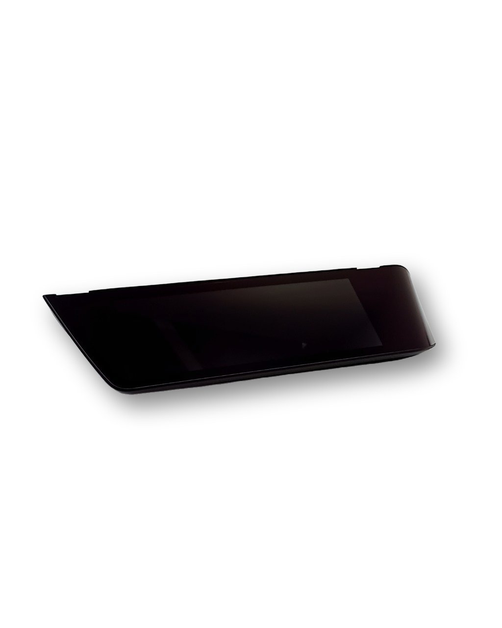BMW 4 (G22 / G23 / G26)  Screen/display/small screen BMW 4 SERIES Screen/display/small screen OEM 65...