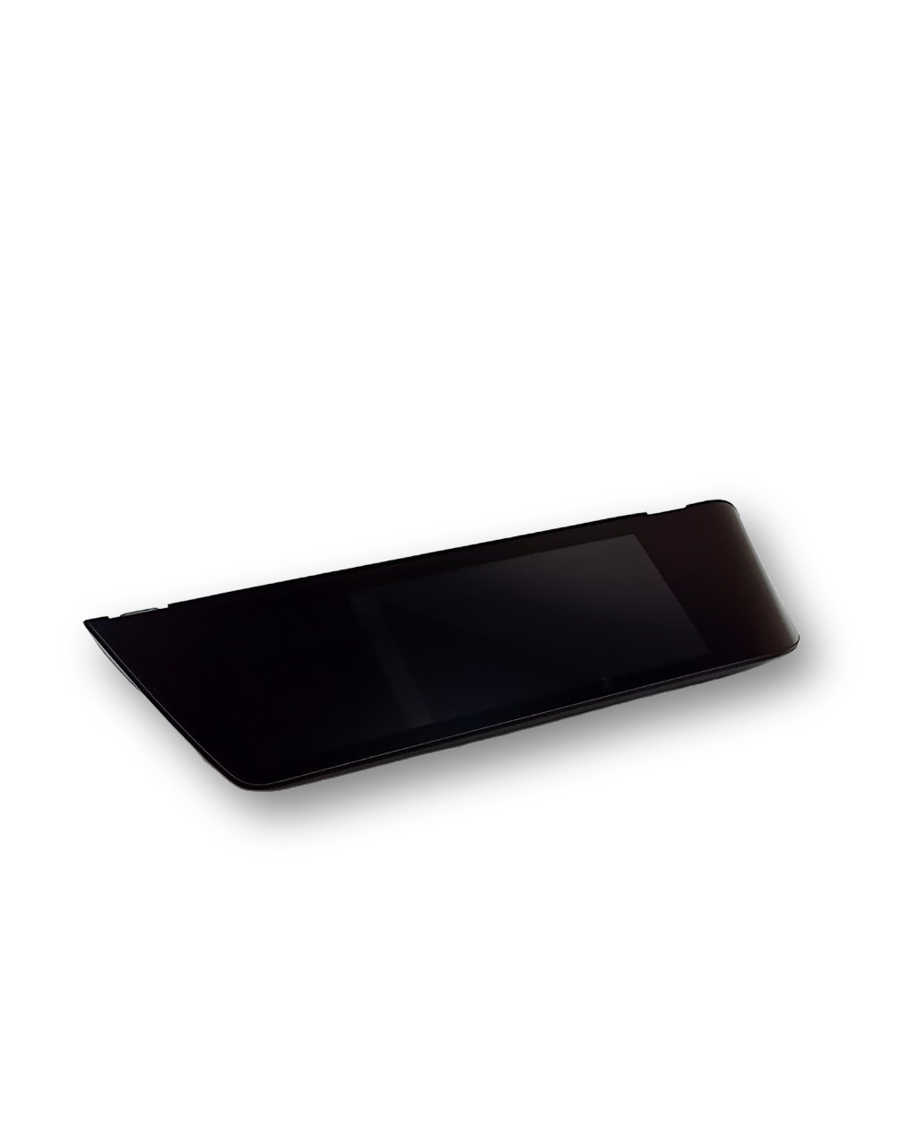 BMW 3 (G20 / G21) Screen/display/small screen BMW 3 SERIES Screen/display/small screen OEM 65...