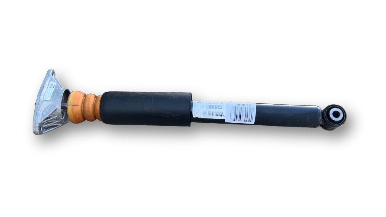 BMW 5 / i5 (G60 / G61) Rear shock absorber/damper BMW MINI F56, MINI F56 LCI Rear shock absorber/...