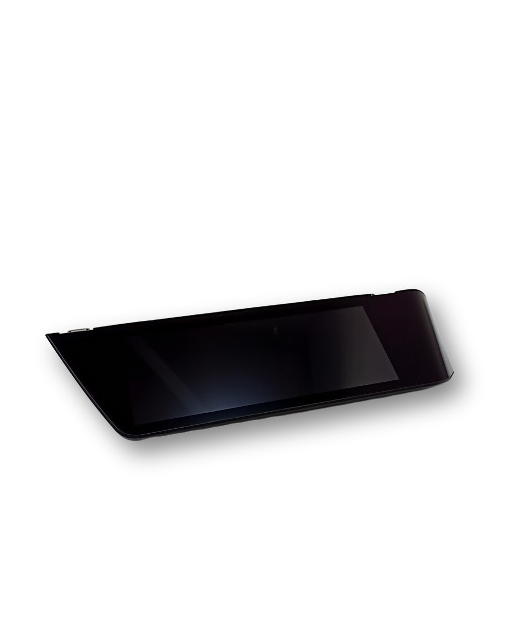 BMW 3 (G20 / G21) Screen/display/small screen BMW 3 SERIES Screen/display/small screen OEM 65...