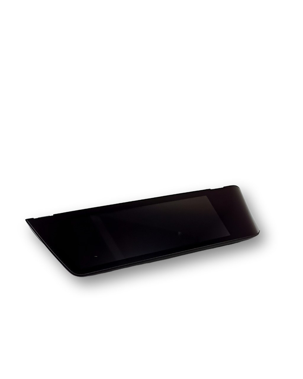 BMW 3 (G20 / G21) Screen/display/small screen BMW 3 SERIES Screen/display/small screen OEM 65...