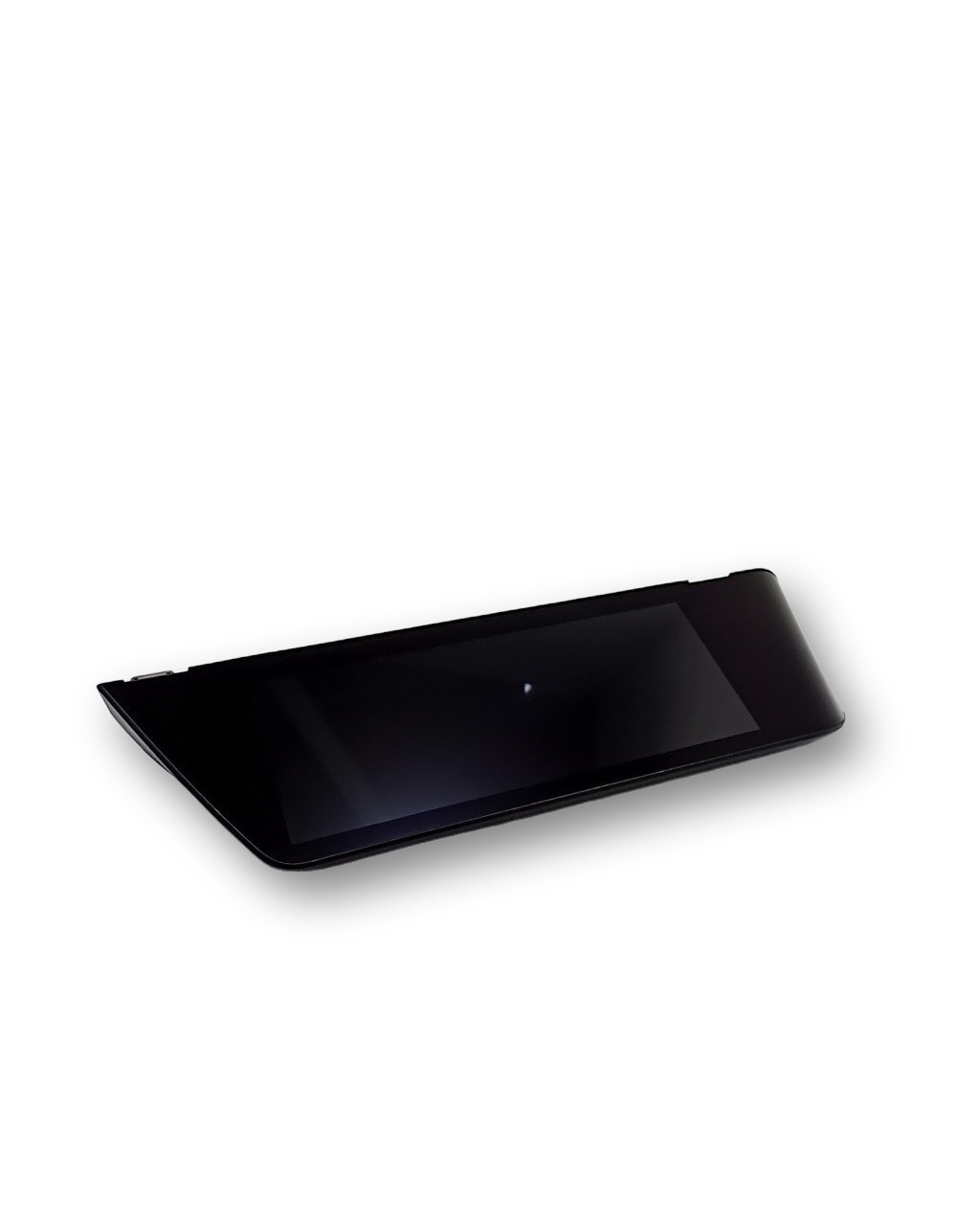 BMW 4 (G22 / G23 / G26)  Screen/display/small screen BMW 4 SERIES Screen/display/small screen OEM 65...