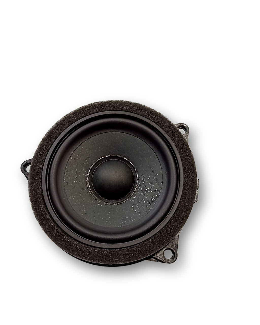 BMW 4 (G22 / G23 / G26)  Front door speaker BMW X4 Front door speaker OEM 65136809629

Part...