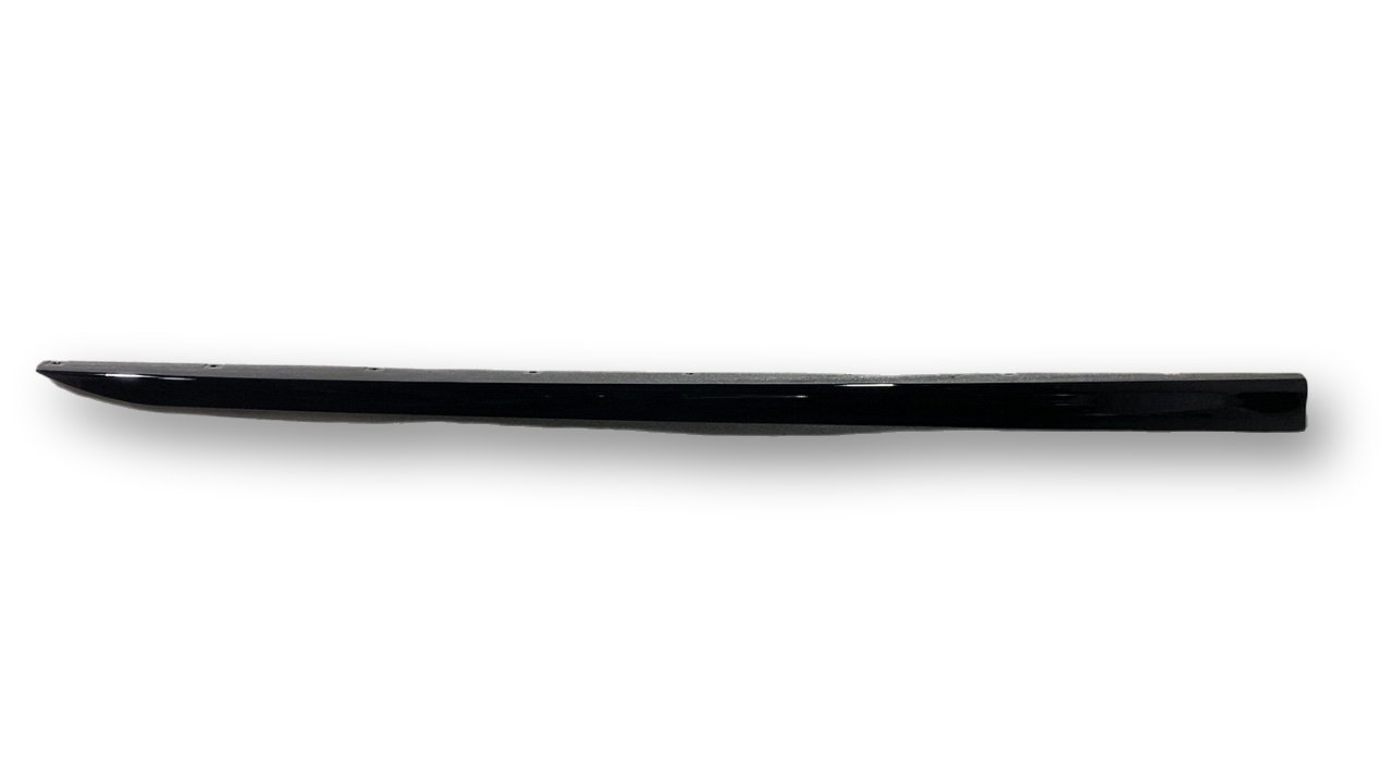 BMW 2 (F74) Sill/side skirt trim BMW 2 SERIES Sill/side skirt trim OEM 517780754...