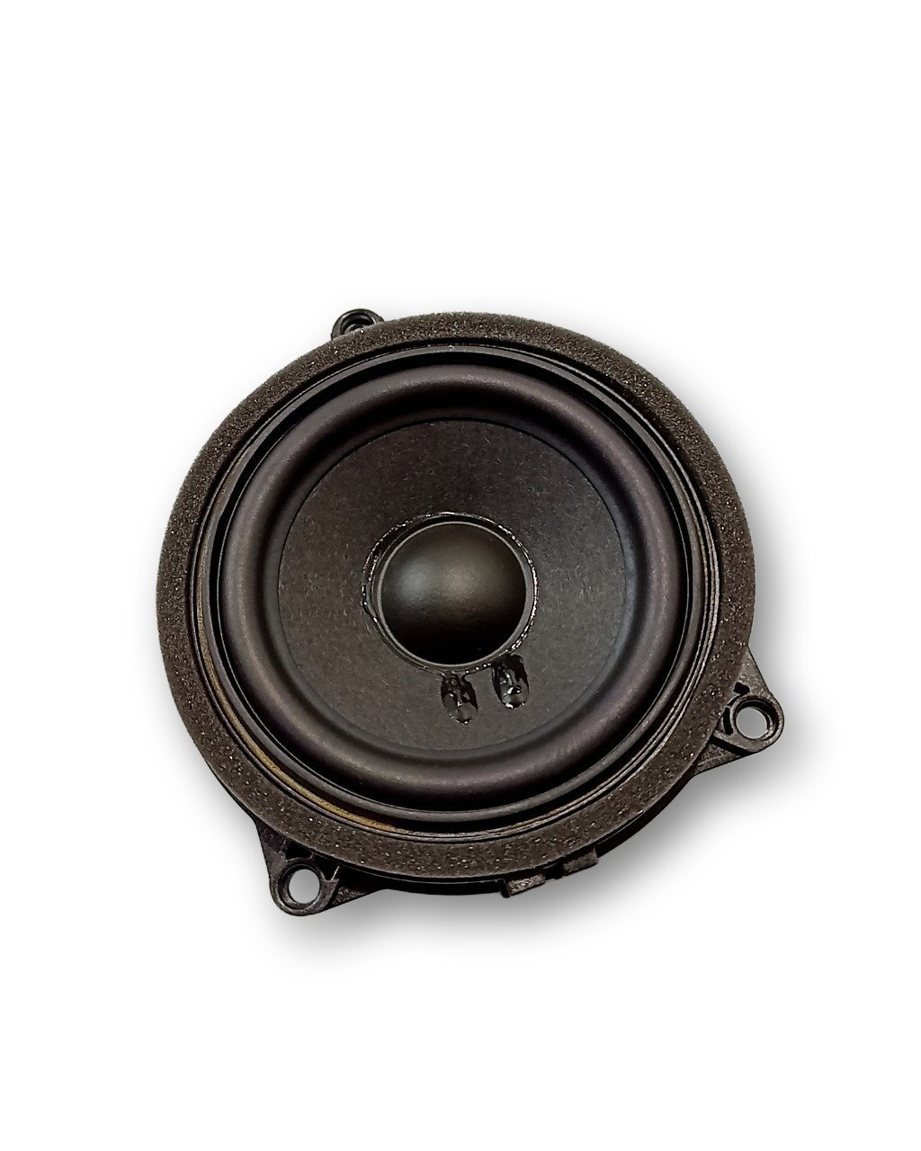 BMW 5 (G30 / G31) Front door speaker BMW M5 Front door speaker OEM 65139354085

Part...
