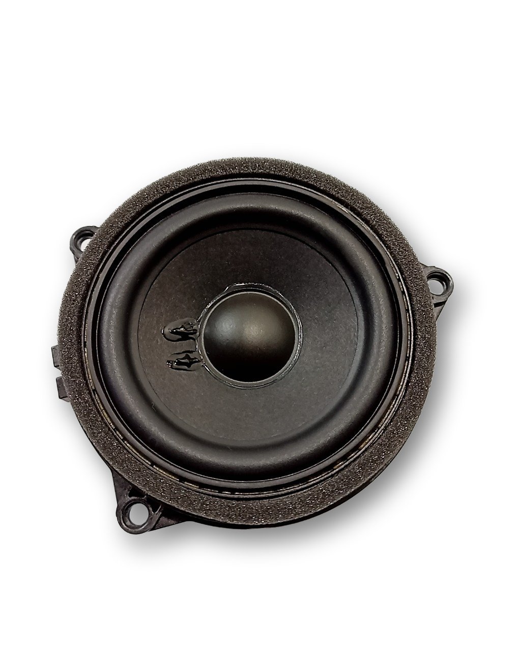 BMW 5 (G30 / G31) Front door speaker BMW M5 Front door speaker OEM 65139354085

Part...