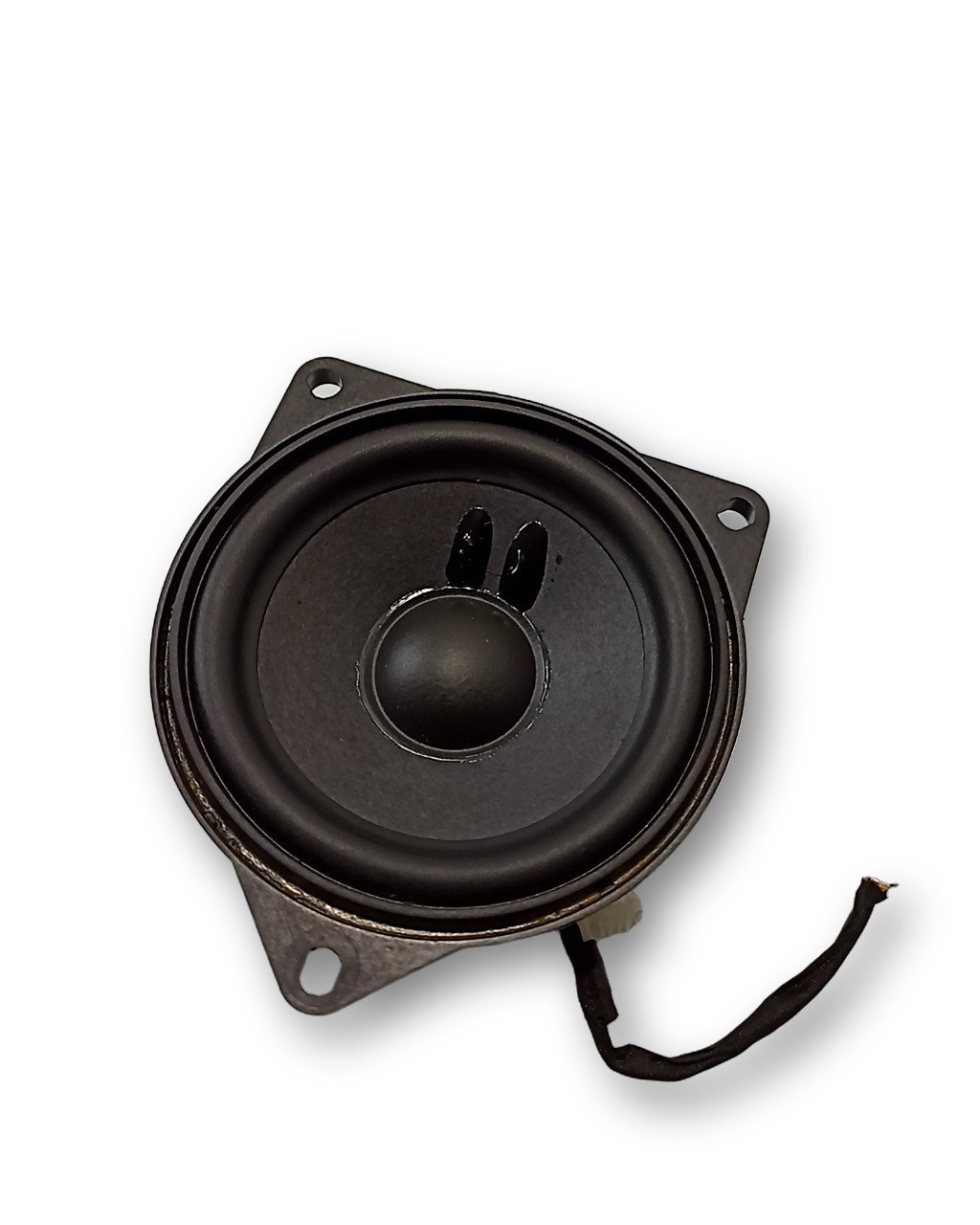 BMW 5 (G30 / G31) Panel speaker BMW M5 Panel speaker OEM 65139354084

Part code...