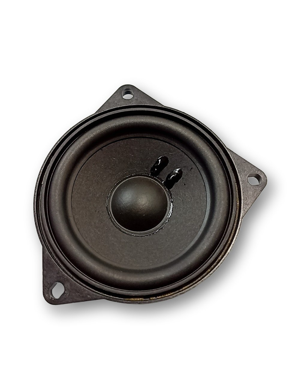 BMW 5 (G30 / G31) Panel speaker BMW M5 Panel speaker OEM 65139354084

Part code...