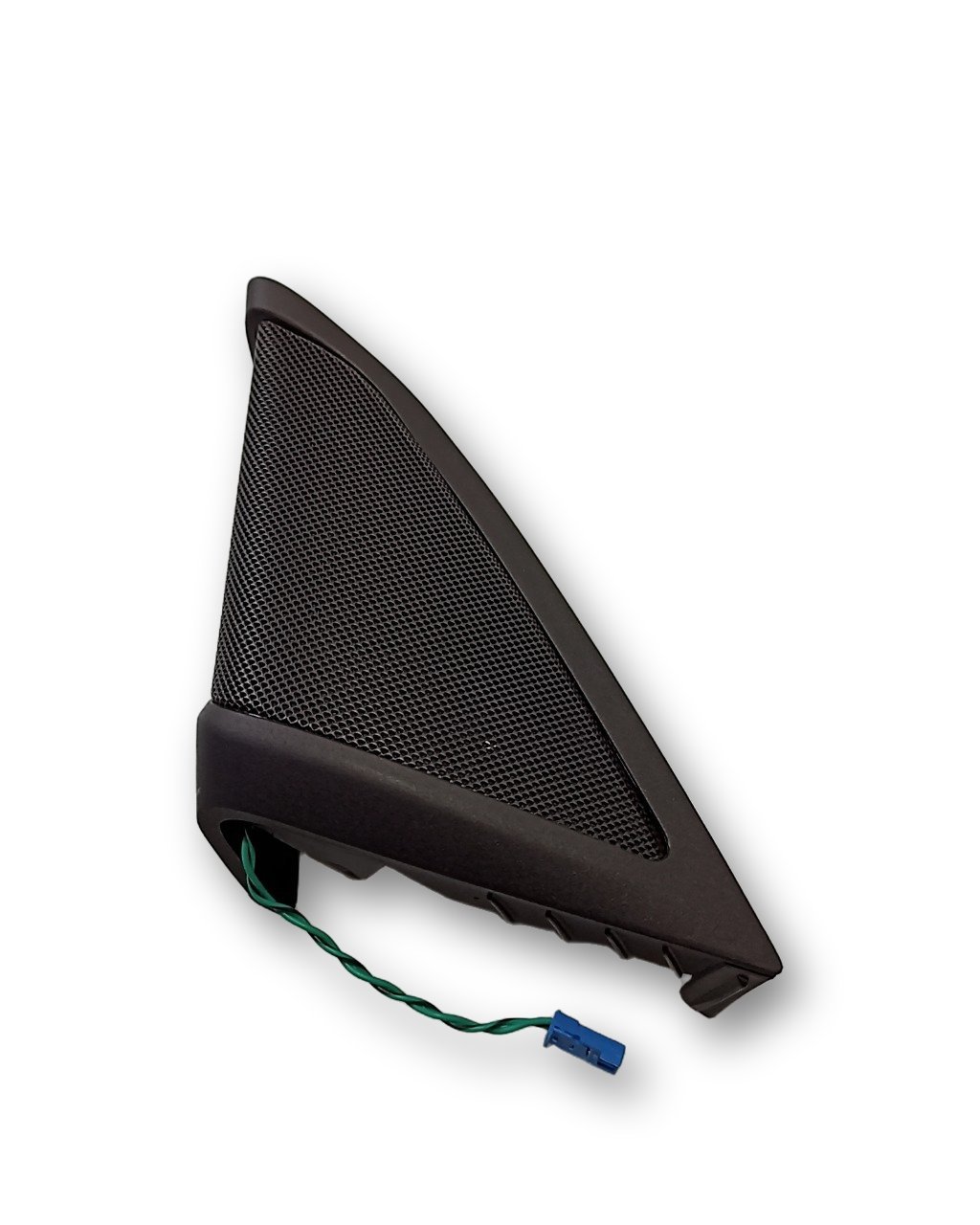 BMW 5 (G30 / G31) Front door high frequency speaker BMW M5 Front door high frequency speaker OEM 74...