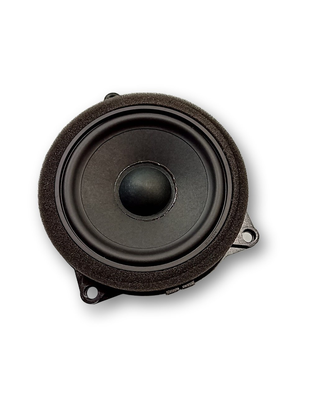 BMW X5 / iX5 (G65) Front door speaker BMW X5 Front door speaker OEM 2622518

Part cod...