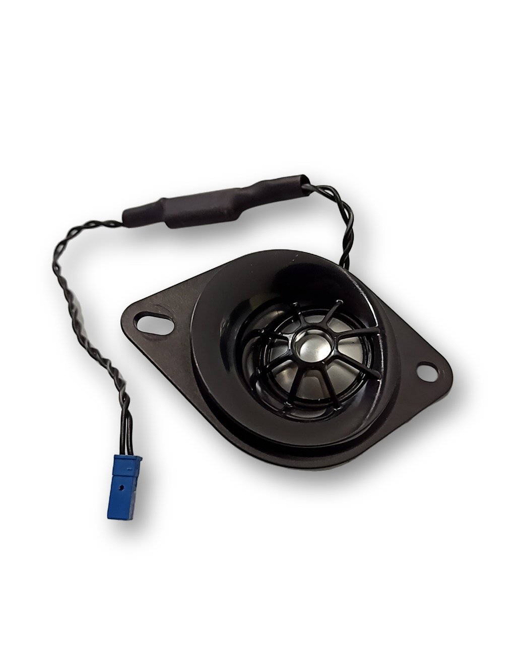 BMW 2 (F22 / F23) Panel speaker BMW 2 SERIES Panel speaker OEM 65139226358

Par...