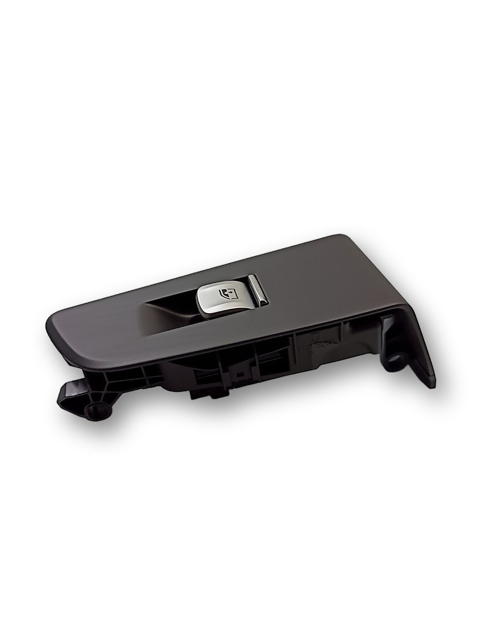 BMW 7 (G11 / G12) Electric window control switch BMW 7 SERIES Electric window control switch OEM...