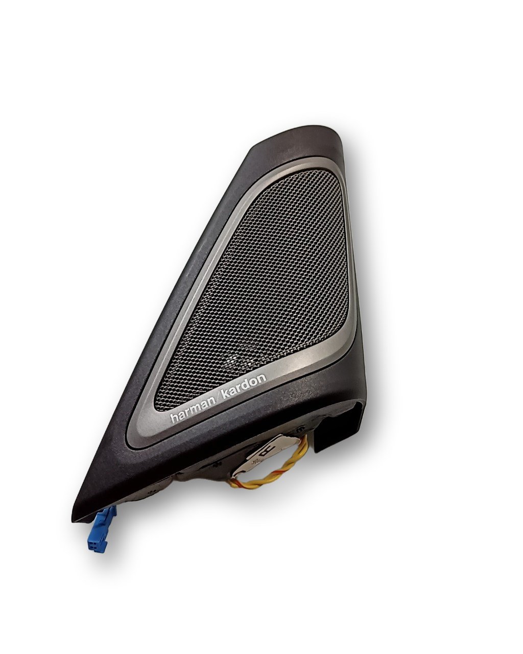 BMW 7 (G11 / G12) Front door high frequency speaker BMW 7 SERIES Front door high frequency speaker ...