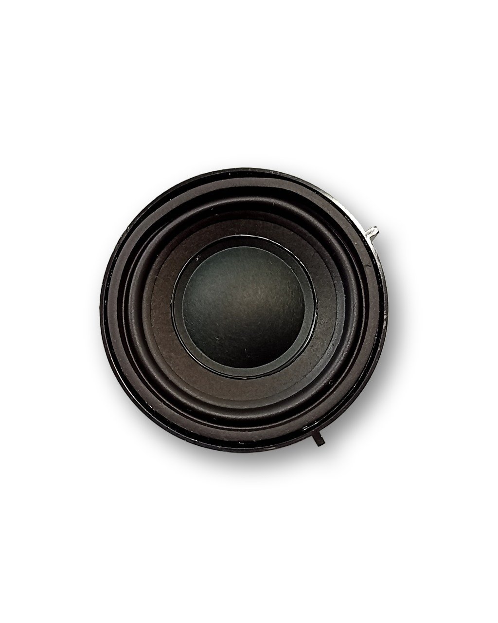 BMW 2 (F22 / F23) Panel speaker BMW 2 SERIES Panel speaker OEM 65139151127

Par...