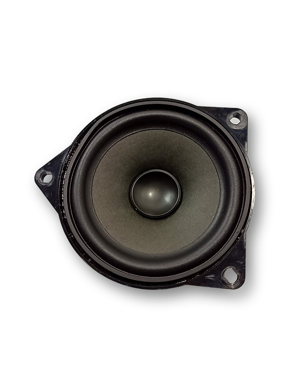 BMW i8 (l12, l15) Front door speaker BMW I8 Front door speaker OEM 65139804157

Part...