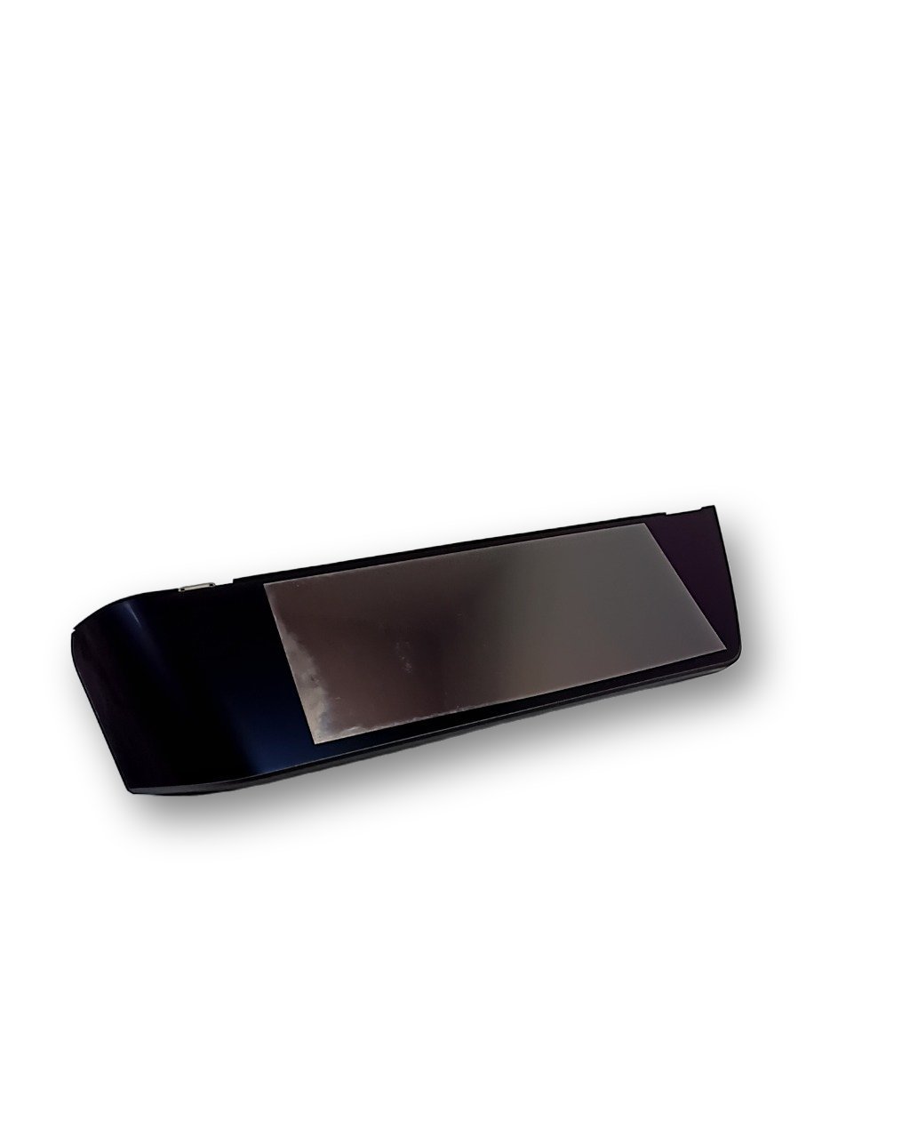 BMW 4 (G22 / G23 / G26)  Screen/display/small screen BMW 4 SERIES Screen/display/small screen OEM 65...