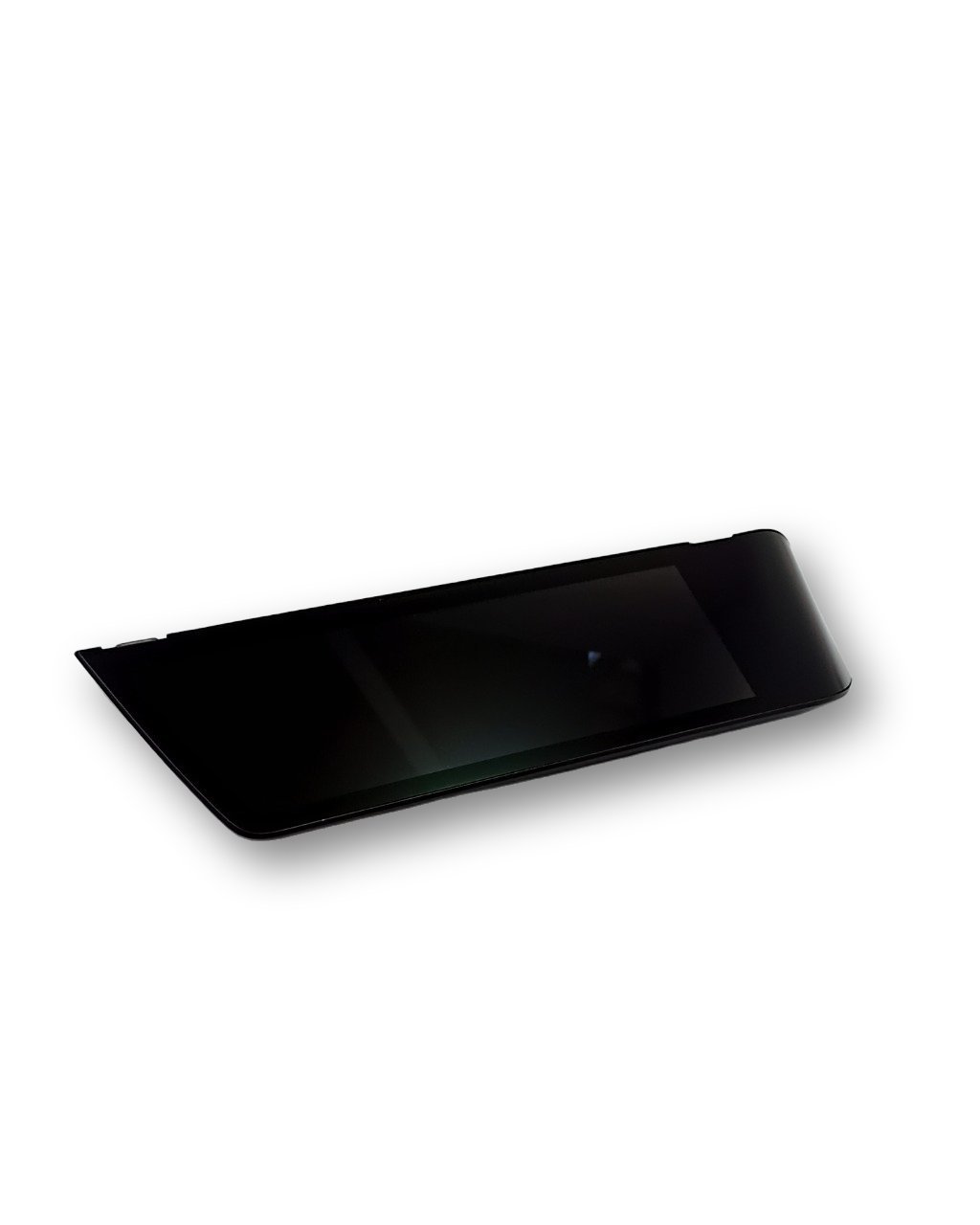 BMW 3 (G20 / G21) Screen/display/small screen BMW 3 SERIES Screen/display/small screen OEM 65...