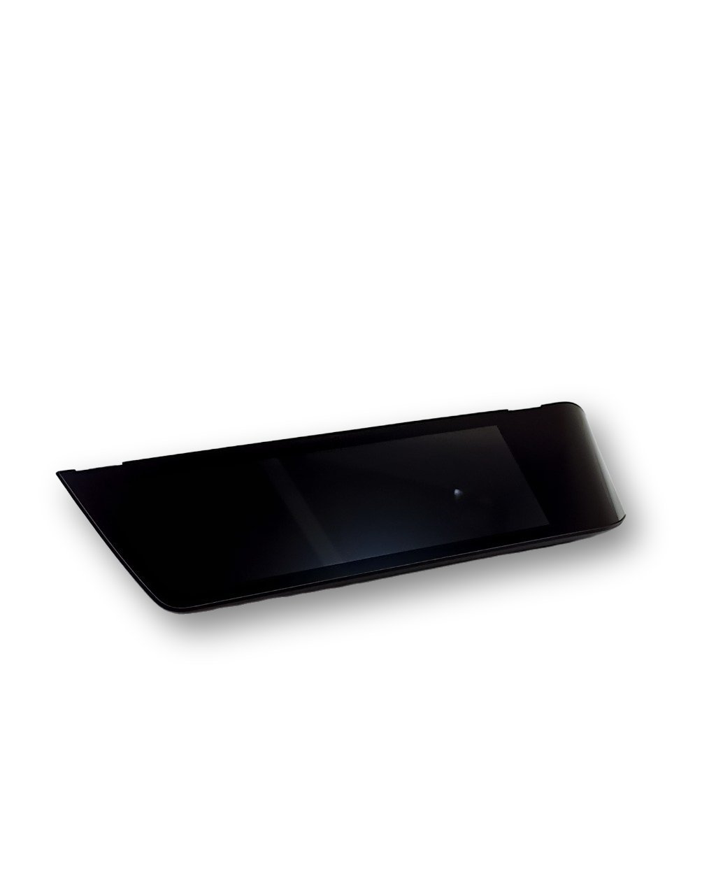 BMW 3 (G20 / G21) Screen/display/small screen BMW 3 SERIES Screen/display/small screen OEM 65...