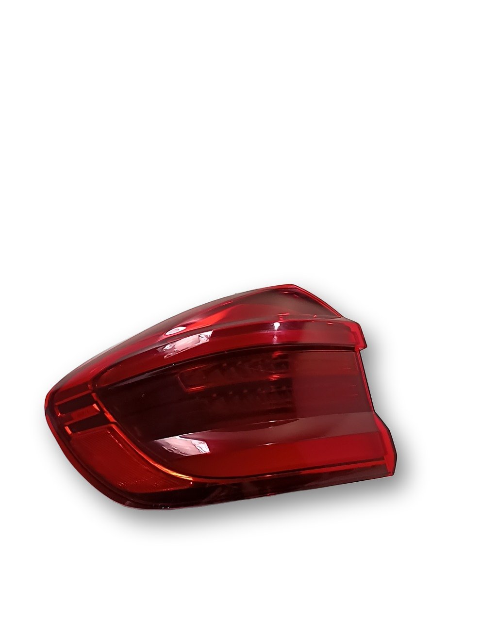 BMW iX3 (NA5) Rear/tail lights BMW IX3 Rear/tail lights OEM 63217408737

Part ...