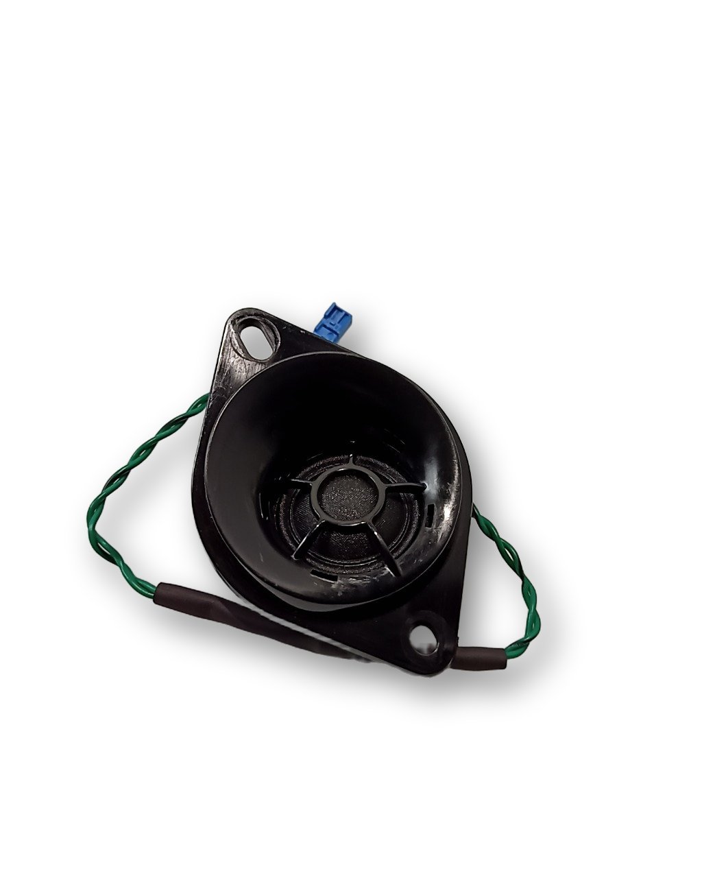 BMW 5 (G30 / G31) Front door high frequency speaker BMW M5 Front door high frequency speaker OEM 65...
