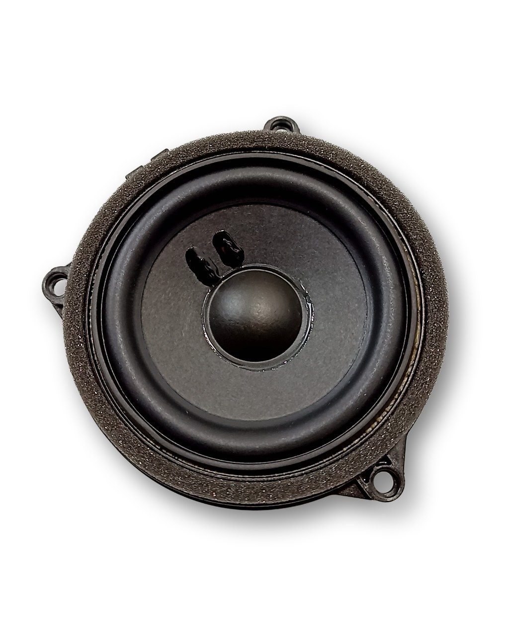 BMW 5 (G30 / G31) Front door speaker BMW M5 Front door speaker OEM 65139354085

Part...