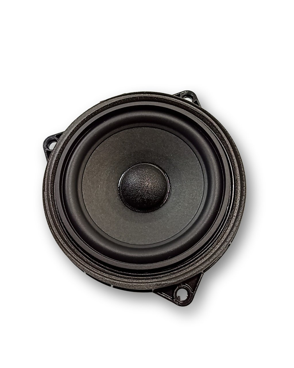 BMW 3 (G20 / G21) Front door speaker BMW 3 SERIES Front door speaker OEM 2622469

Pa...