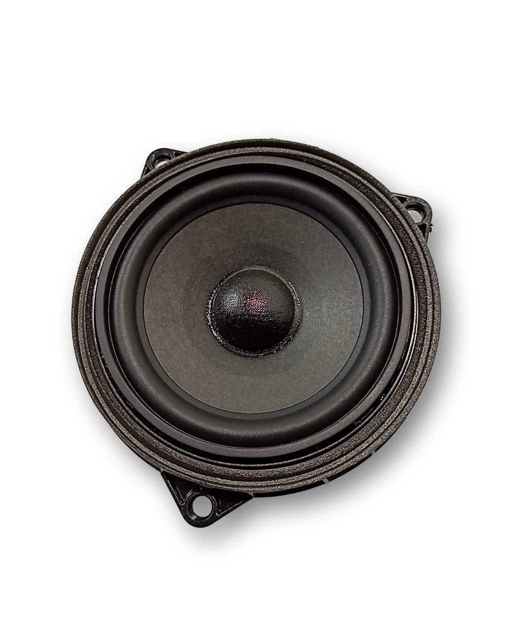 BMW 3 (G20 / G21) Front door speaker BMW 3 SERIES Front door speaker OEM 2622469

Pa...