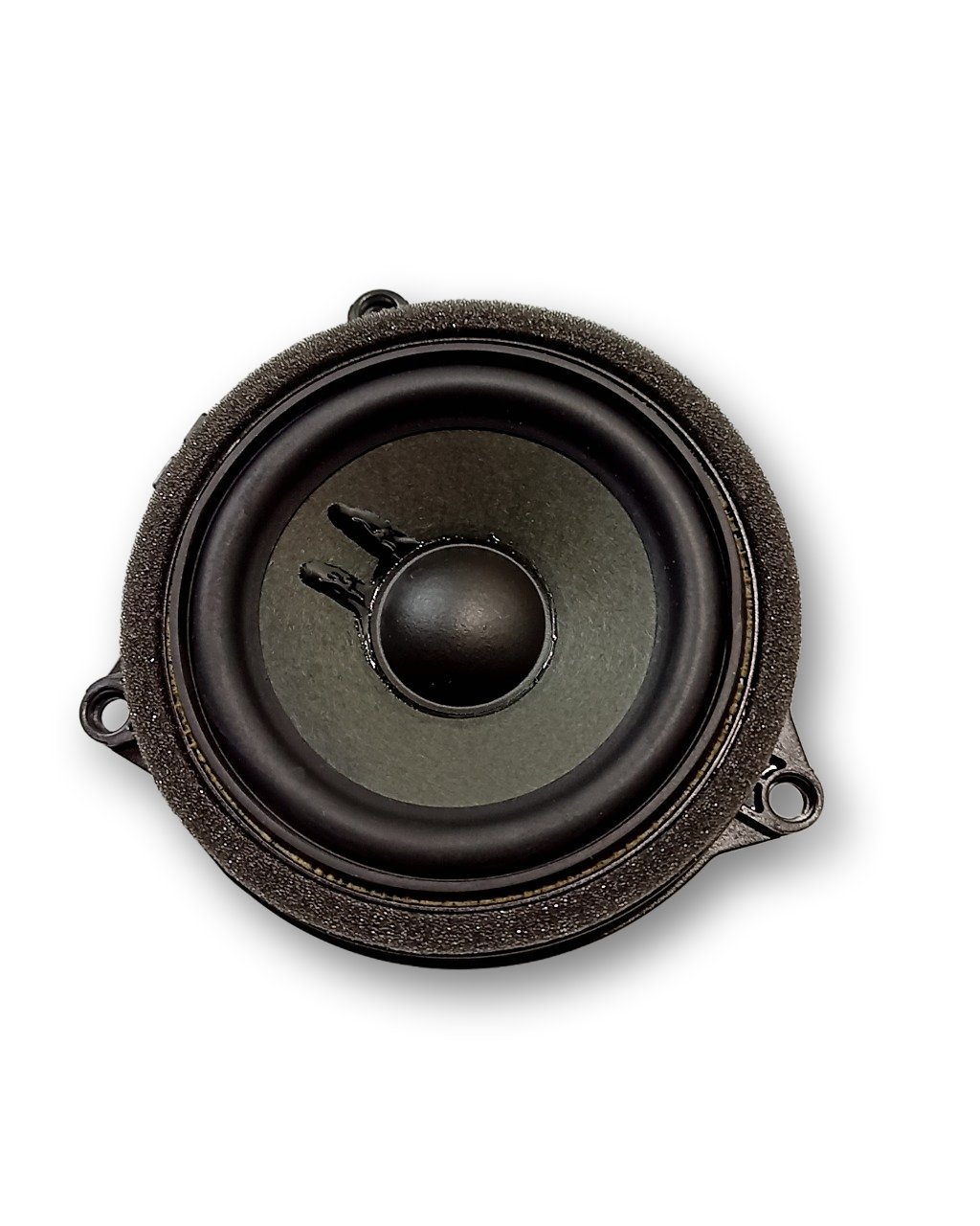 BMW 5 (G30 / G31) Front door speaker BMW M5 Front door speaker OEM 65139354085

Part...