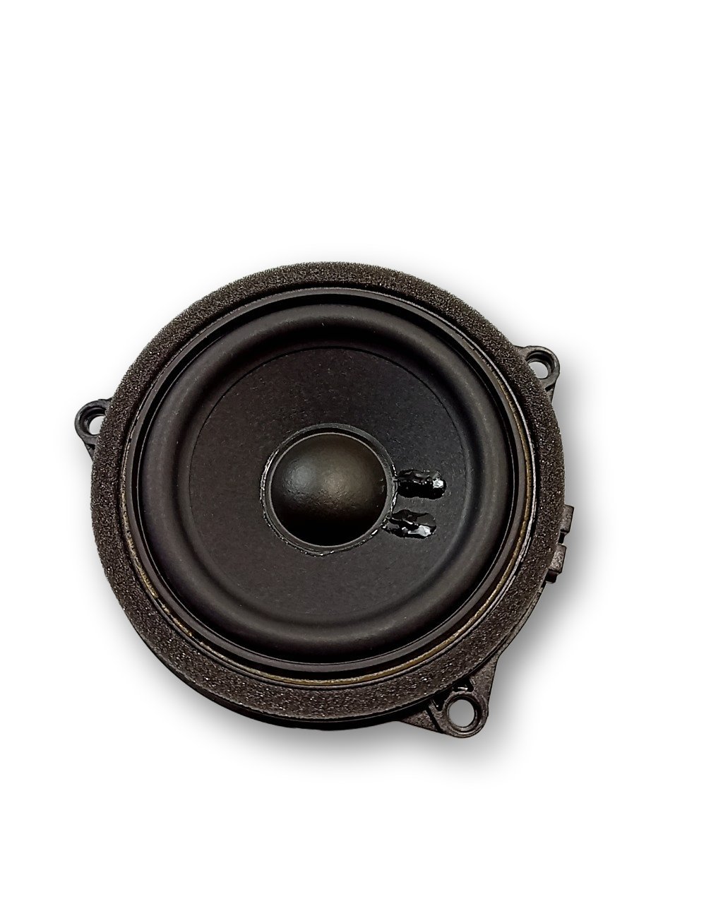 BMW 5 (G30 / G31) Front door speaker BMW M5 Front door speaker OEM 65139354085

Part...