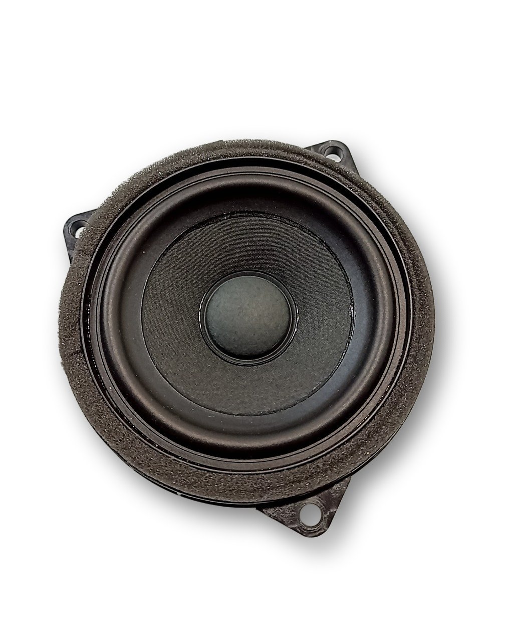 BMW 2 (F74) Front door speaker BMW 2 SERIES Front door speaker OEM 2622803

Pa...