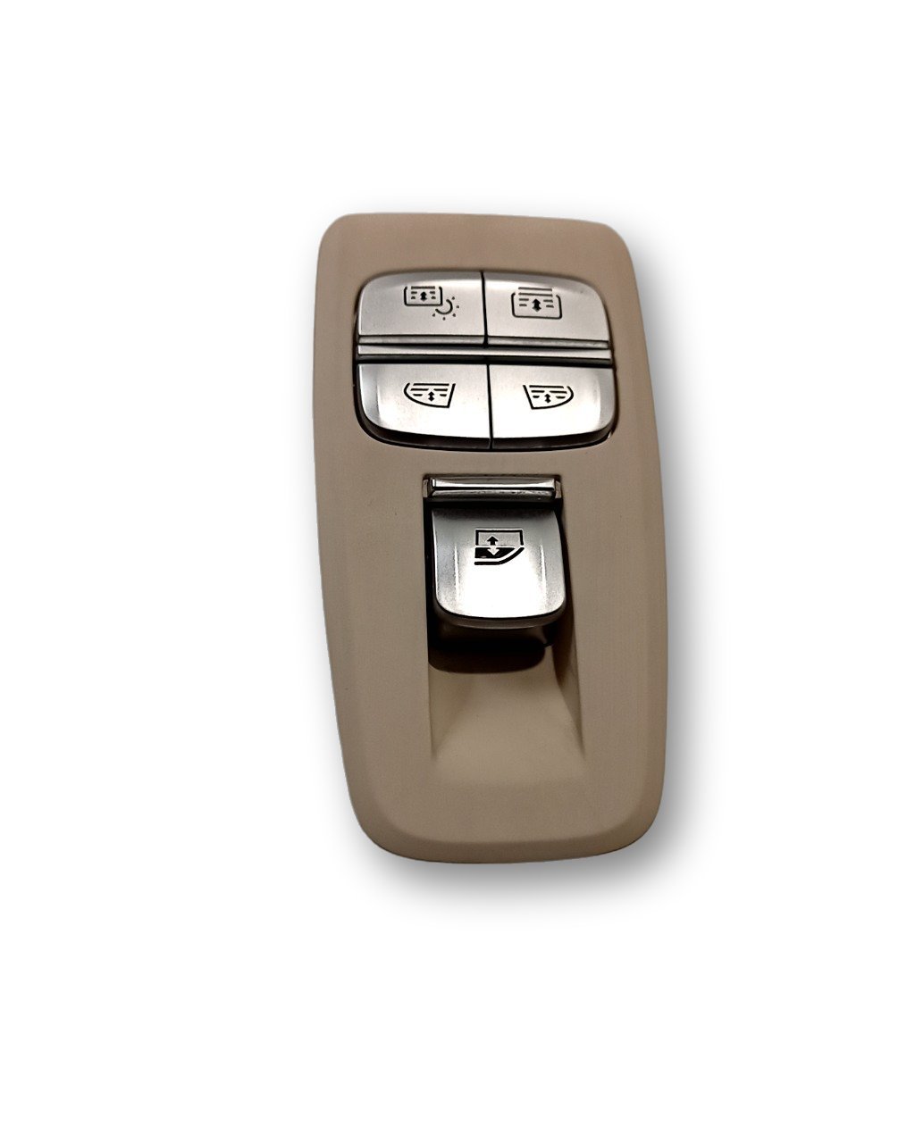 BMW 7 (G11 / G12) Electric window control switch BMW 7 SERIES Electric window control switch OEM...