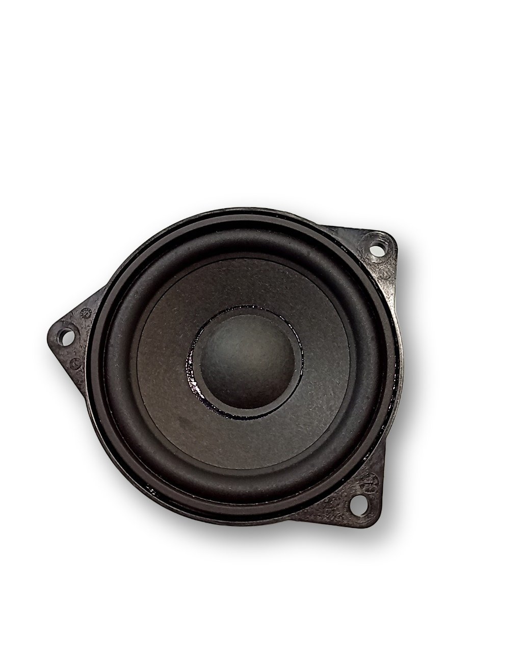 BMW 6 (F06 / F12 / F13) Panel speaker BMW 6 SERIES Panel speaker OEM 65139169689

Par...