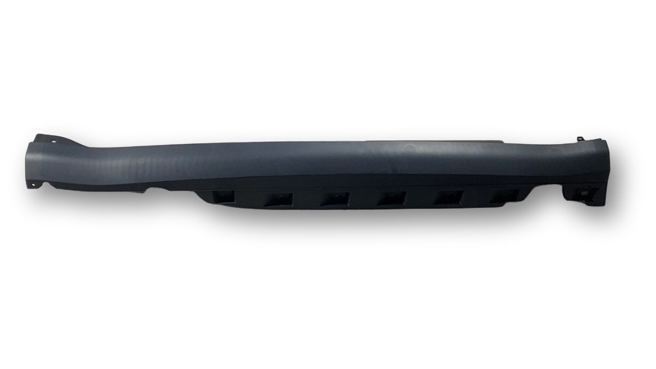 BMW 6 GT (G32) Sill BMW MINI Countryman R60 Sill OEM 51779801888

P...