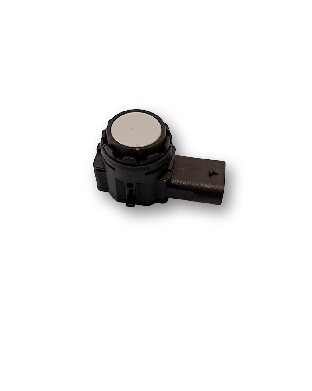 BMW 3 (G20 / G21) Parking PDC sensor BMW 3 SERIES Parking PDC sensor OEM 66209472096...