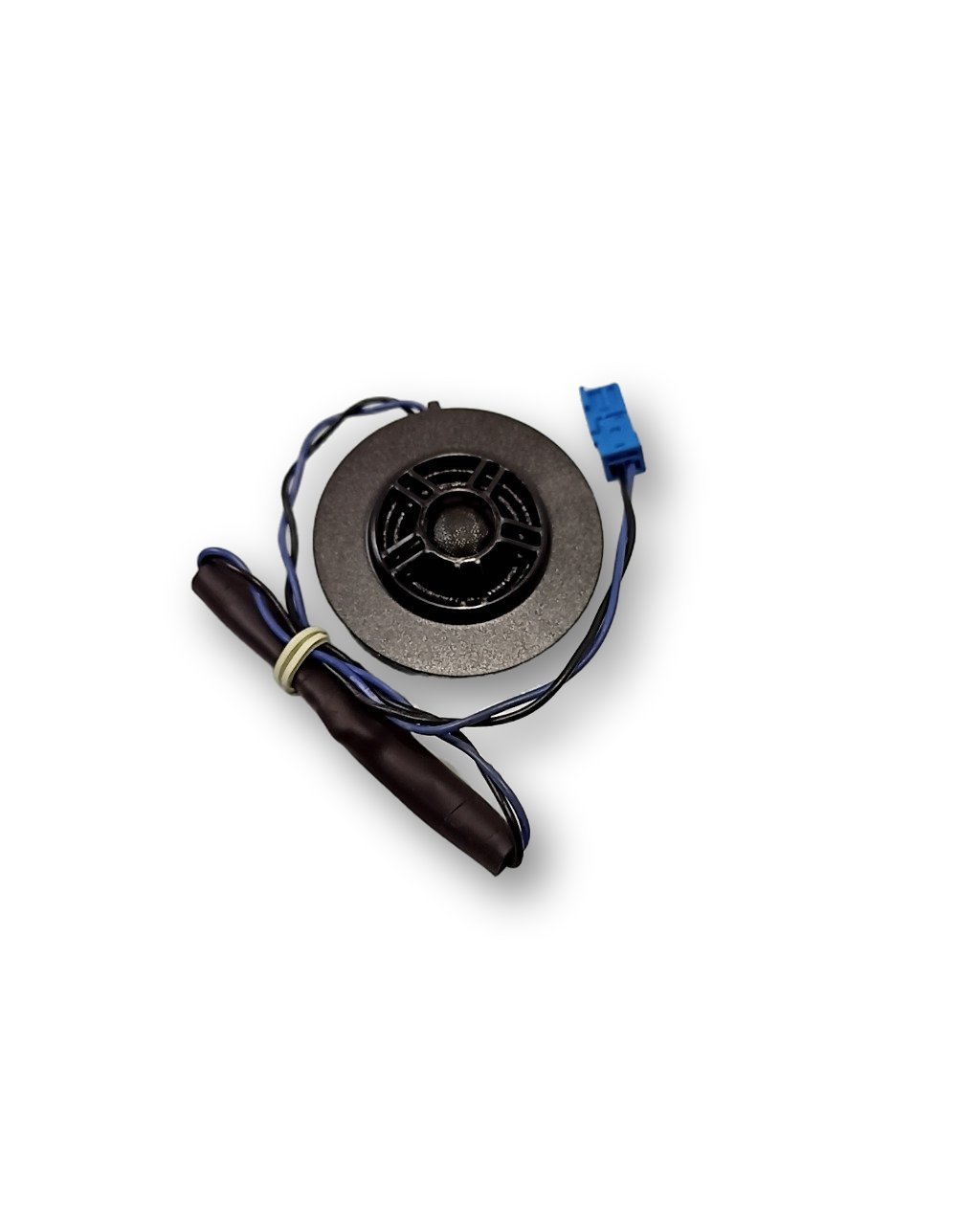 BMW iX3 (NA5) Front door high frequency speaker BMW IX3 front door high-frequency speaker OEM 6...