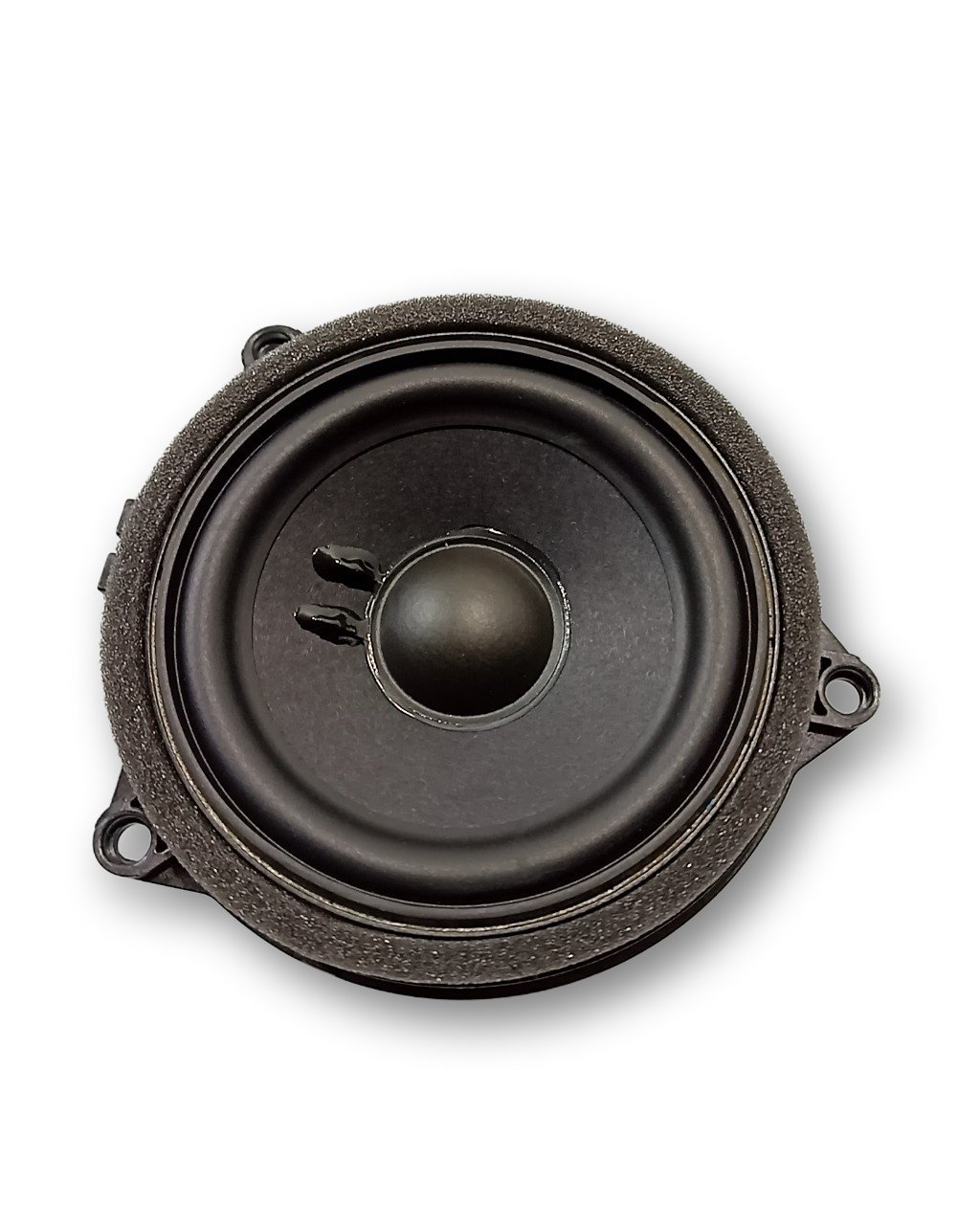 BMW 5 (G30 / G31) Front door speaker BMW M5 Front door speaker OEM 65139354085

Part...